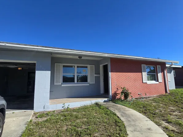 6129 Balboa Dr, Orlando, FL 32808