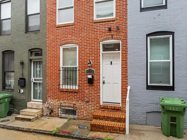 713 N Duncan St — Photo 24
