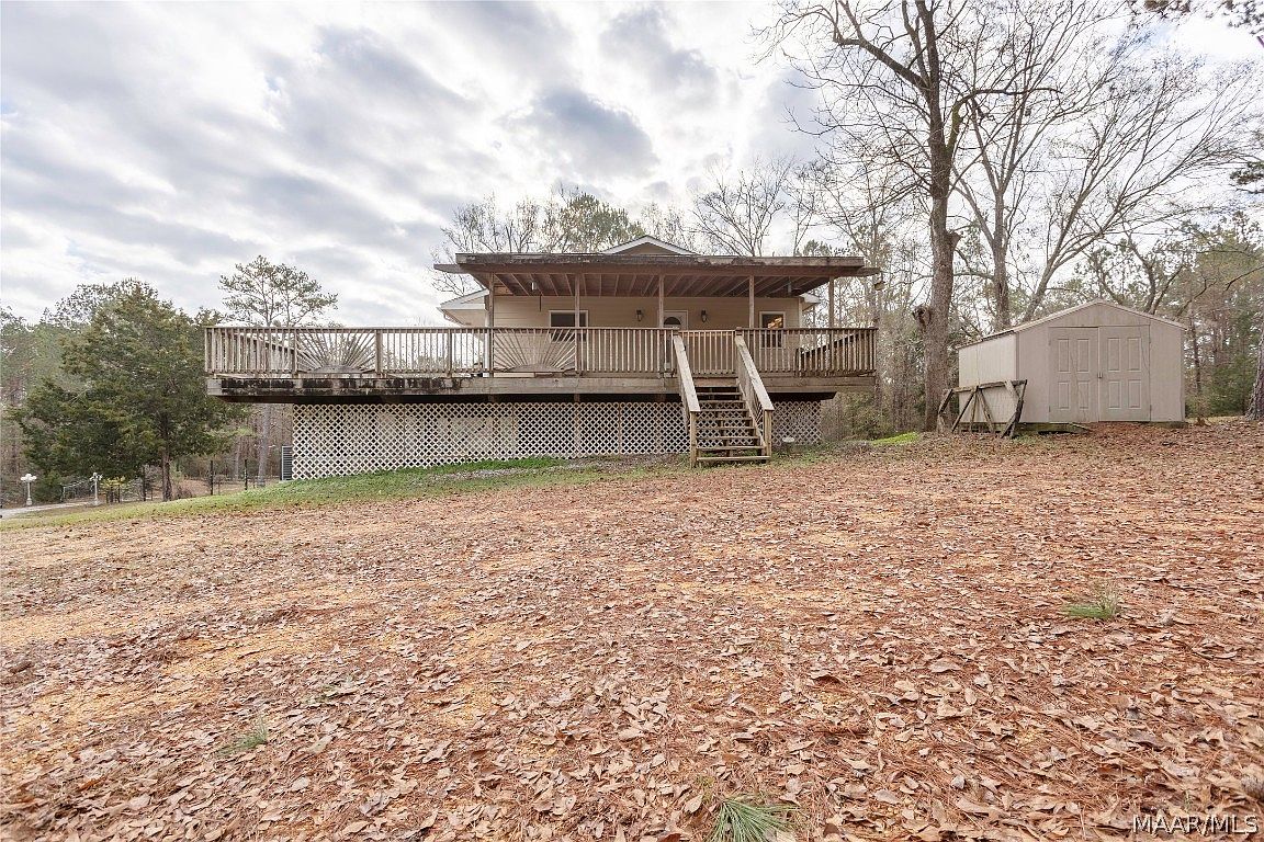 113 Will Poole Rd, Hope Hull, AL 36043 Zillow