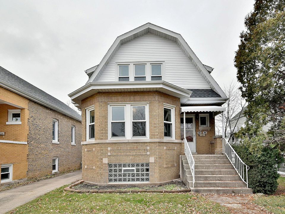 1st image of 1442 East Ave