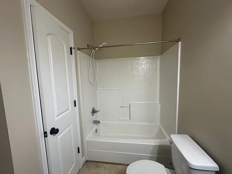 2600 Magnolia Green Loop — Photo 26