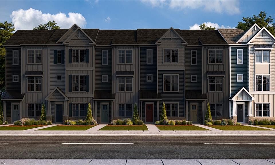1st image of LOT 27 Somerset Way