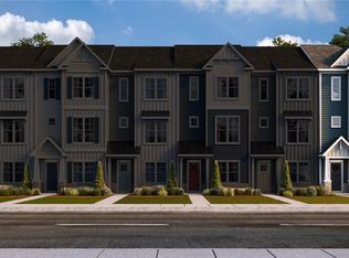 LOT 27 Somerset Way, Hayes, VA 23072