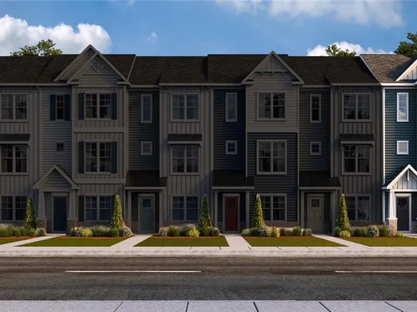 LOT 27 Somerset Way, Hayes, VA 23072
