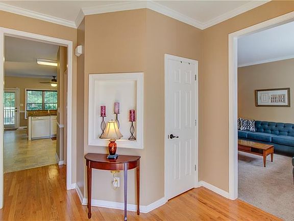 5th image of 2657 Brook Forest Dr