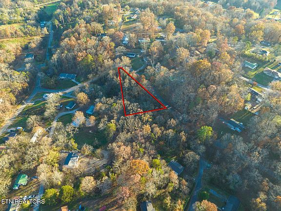 2nd image of LOT 18 Greenwood Dr