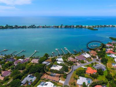 409 Waterside Ln, Nokomis, FL, 34275