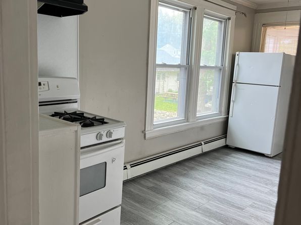182 Jersey St #2