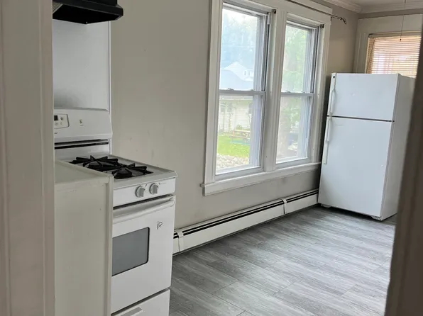 182 Jersey St #2, Waterbury, CT 06706