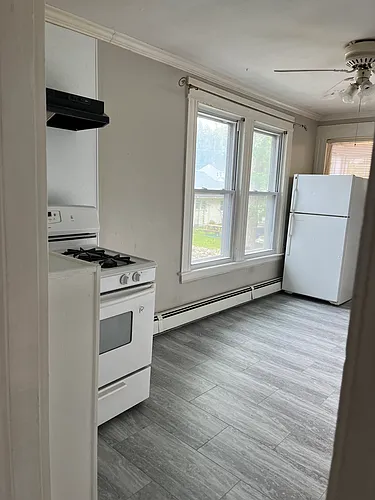 182 Jersey St #2 Photo 1