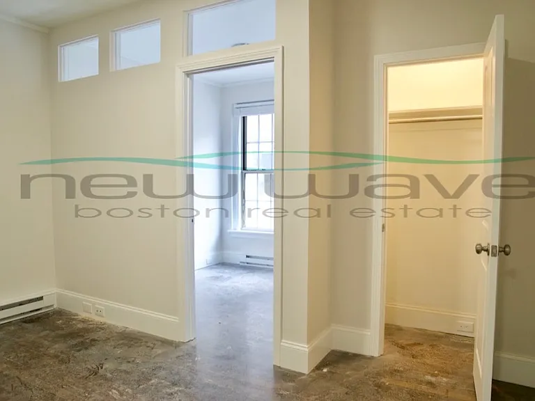 38 Clearway St #2 — Photo 2