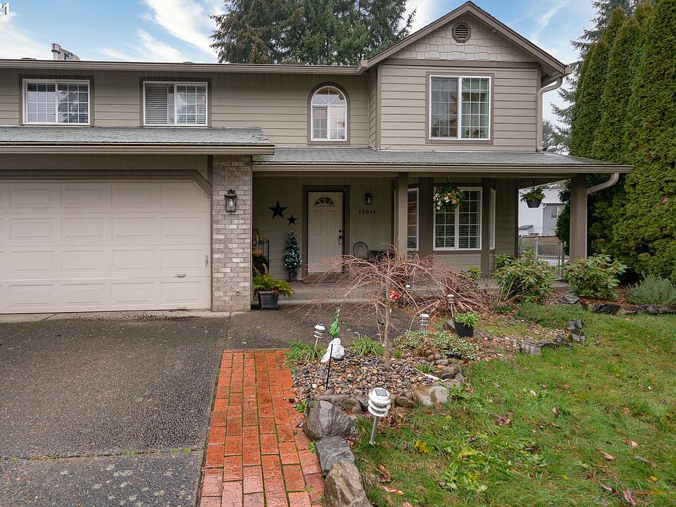1st image of 15614 NE 12th Way