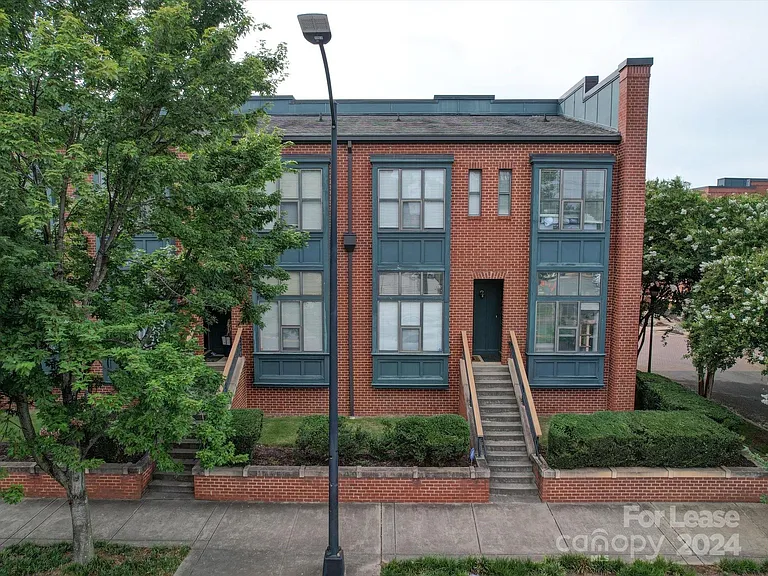 546 New Bern Station Ct — Photo 13