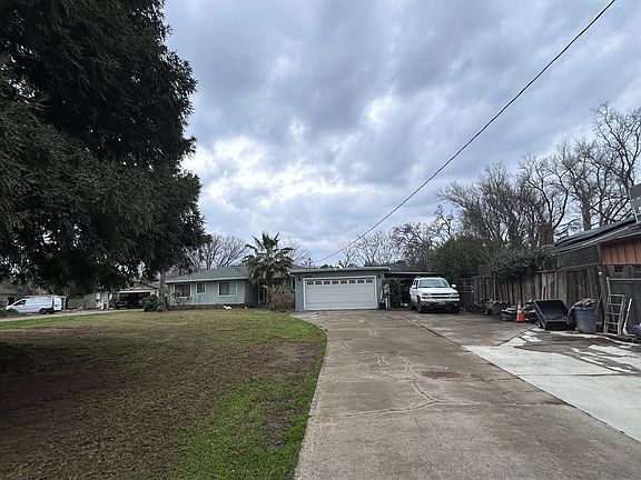 4th image of (Undisclosed Address)