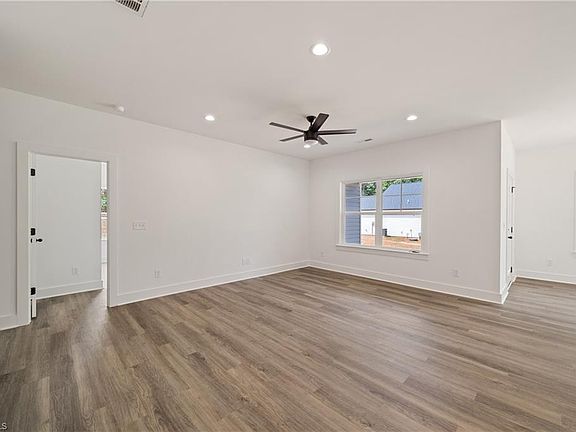 4th image of 1643 Ralee Dr