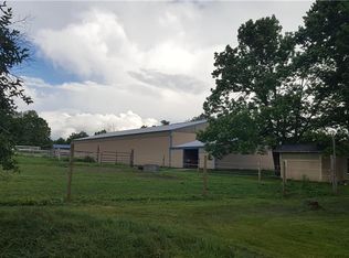 470 Cummings Rd, Greene, NY 13778