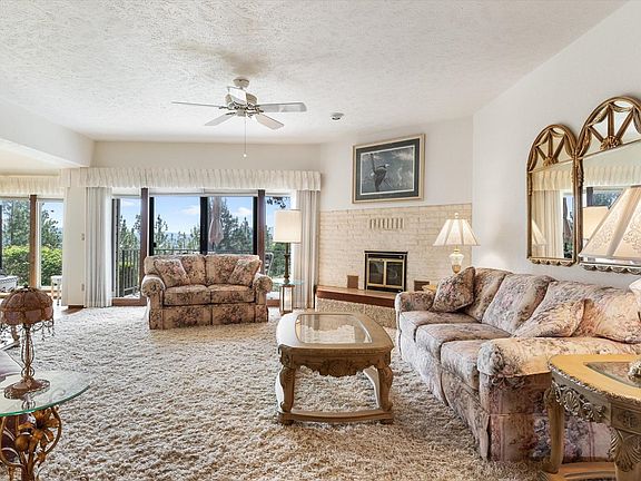 3rd image of 5025 N Argonne Ln APT 11
