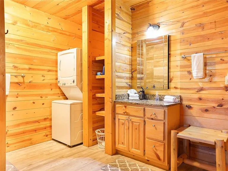163 Sequoia Trce — Photo 17