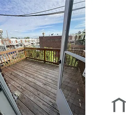 5804 Lansdowne Ave #B — Photo 20