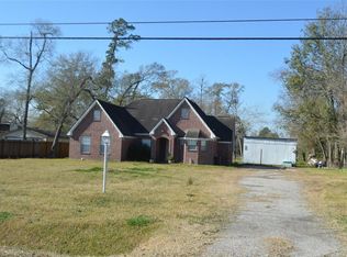 649 W Brentwood St, Channelview, TX 77530