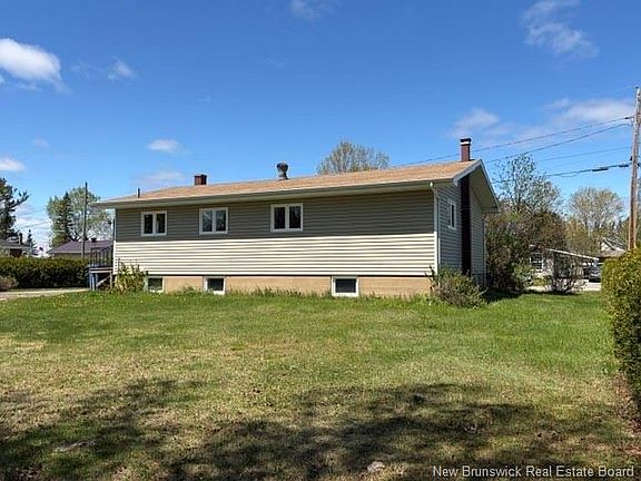3rd image of 1091 James St