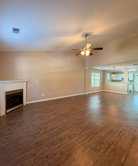 129 Fair Haven Way — Photo 4