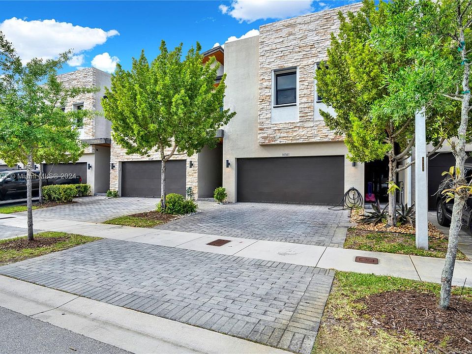 1st image of 10561 NW 81st St #10561