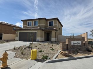 18798 Hampton Ln, Adelanto, CA 92301