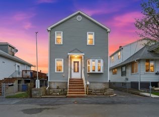56 Curtis Rd, Revere, MA 02151