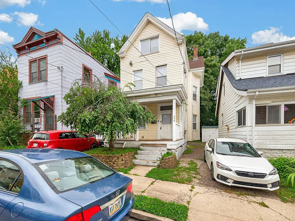 426 Ada St