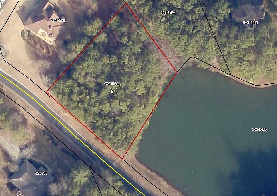 LOT 40 Orchard Dr 40, Clarkesville, GA 30523 MLS 7266498 Zillow