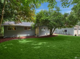 19014 SE 161st St, Renton, WA 98058