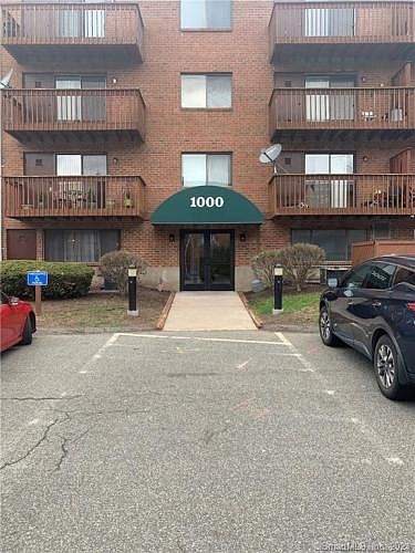 1st image of 1303 Harbor View Dr #1303