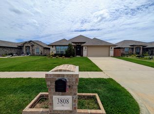 3808 Manderly Pl, Norman, OK 73026