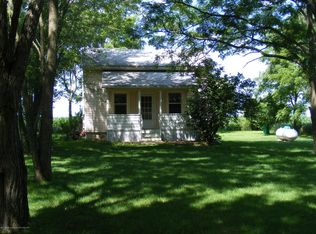 2700 Gale Rd, Eaton Rapids, MI 48827