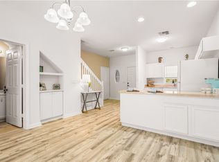 1888 77th Dr, Vero Beach, FL 32966