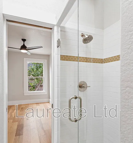 716 E 1st Ave — Photo 13