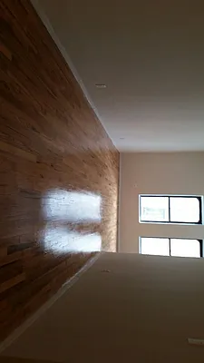 Rented by Cohen Smith Chang LLC | media 1