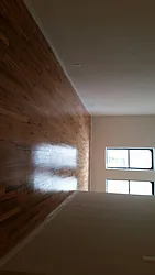 Rented by Cohen Smith Chang LLC