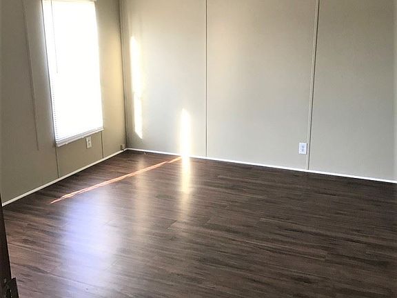 5th image of 6612 Blackbird Dr