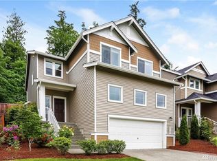 26125 168th Pl SE, Covington, WA 98042