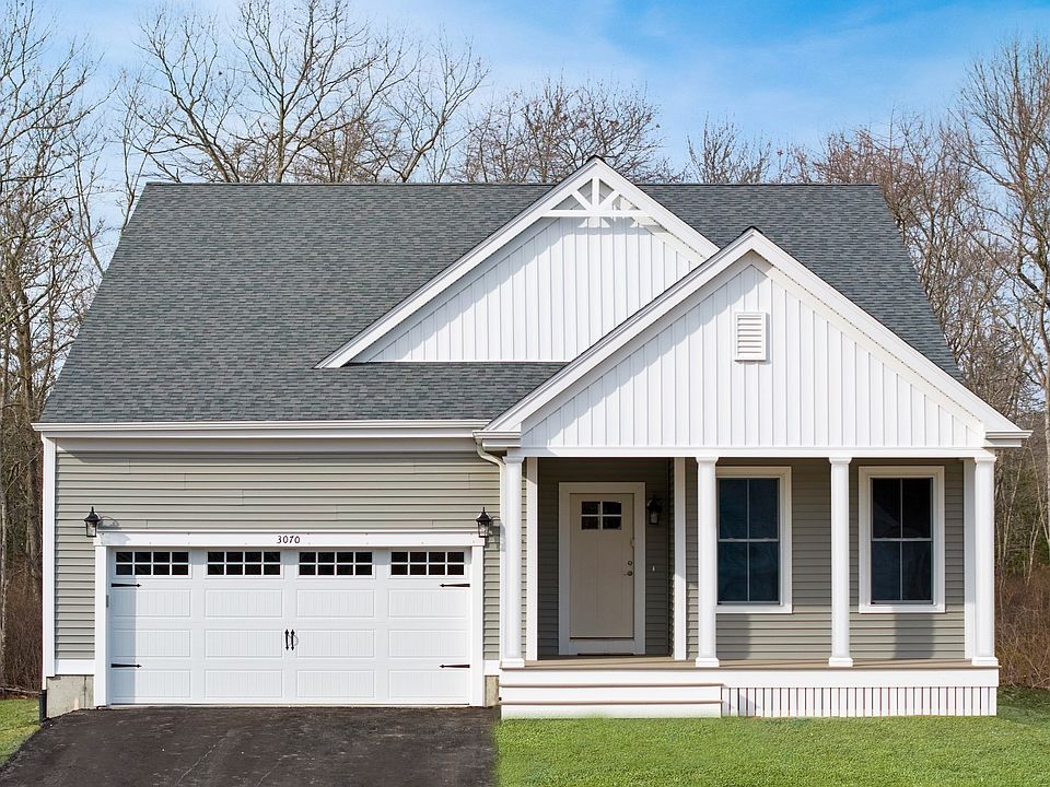 1st image of R58 Bayberry Dr #R58
