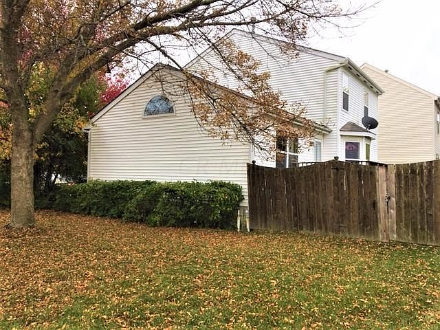 1st image of 505 Garden Dr
