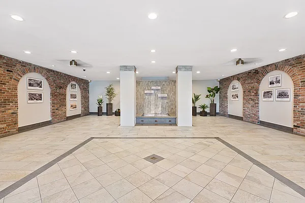 Sold by Keller Williams NYC | media 28