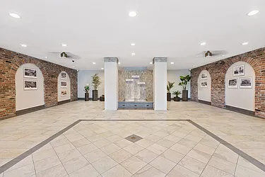 Sold by Keller Williams NYC