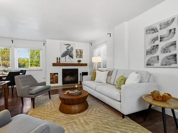 8100 W Quincy Ave #N1, Littleton, CO 80123