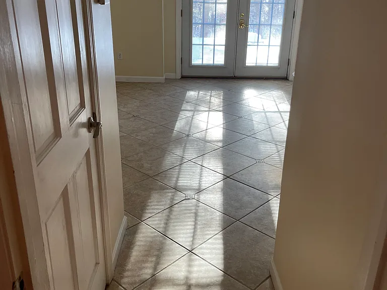 36 Tenney Rd #3 — Photo 17