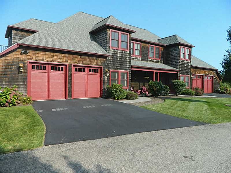 9 Jakes Way, Narragansett, RI 02882 Zillow