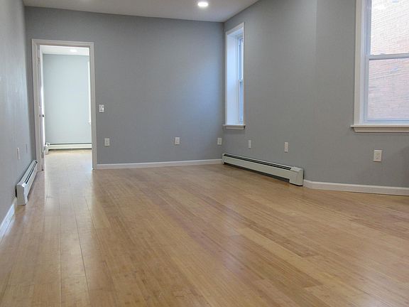 3rd image of 5402 W Berks St #2