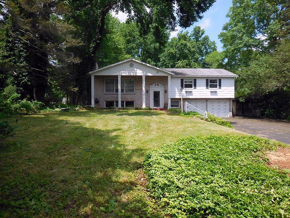 1st image of 3541 Smith Dr